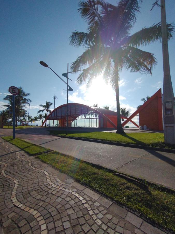 Villagio Aloha Beach 伯迪亚哥 外观 照片